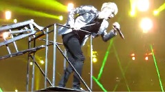 Super Junior - Say My Name