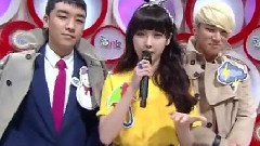 BigBang - SBS