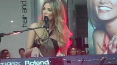 Delta Goodrem - In This Life
