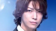 龟梨和也,KAT-TUN - YAUJIMA Kame Cut 12/04/17