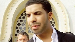 Drake,Lil Wayne - HYFR