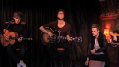 Lawson - Standing In The Dark