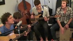 Lawson - RED SKY