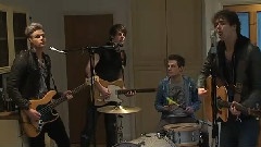 Lawson - Firework