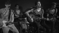 Lawson - Marry The Night