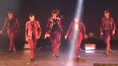 Boyfriend - I'll Be There