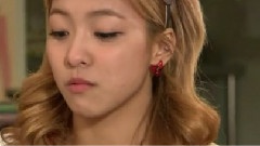 f(x) - <拯救高峰实阿姨>