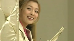 f(x) - <拯救高峰实阿姨>