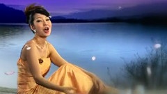 刘珺儿 - 轻舟情万缕