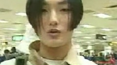 H.O.T. - 2000北京演唱会韩国新闻报道