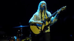 Laura Marling - Don't Ask Me Why