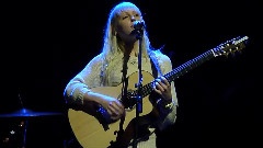 Laura Marling - I Speak Because I Can