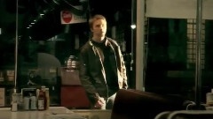 High Valley - Have I Told You I Love You Lately