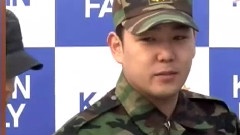 Super Junior - News