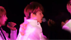 U-Kiss - 0330