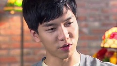 李昇基 - 演艺通信