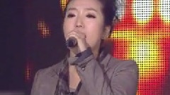 LeeSSang,韩国群星,Tiger JK ,尹美莱 - 柳熙烈的写生簿