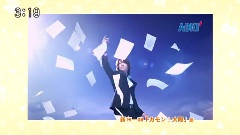 龟梨和也 - 120417+AOKI+CM+NEWS