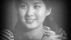红薯夫妇 - Because I Miss You