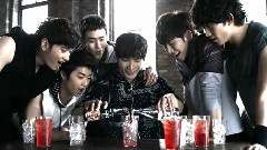 2PM - Sempio