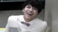 Infinite - Mnet Wide Starcam