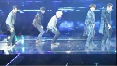 Super Junior - 太完美