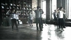 2PM - Sempio