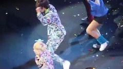 Super Junior - OPPA OPPA