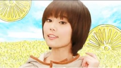 Lemonbeez - 柠檬时空