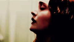 Kate Winslet - Titanic