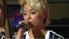 f(x),Amber(f(x)) - Amber的舞蹈 & 歌唱合集