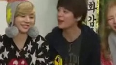 f(x),Amber(f(x)) - Amber的舞蹈 & 歌唱合集