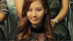 红薯夫妇 - YONGSEO