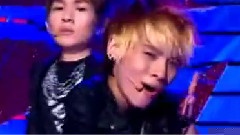 SHINee - Ring Ding Dong