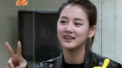 SPICA - Fan
