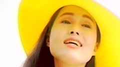 陈小云 - 爱情骗子我问你
