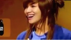 SHINee - Batles Code 2