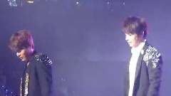 Super Junior - Miracle-SS4