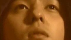 Super Junior - MaMa