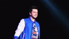 Westlife - Viva La Vida