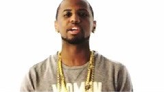 Fabolous - Got That Work