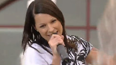 Christina Stürmer - Millionen Lichter