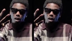 Travis Porter,Wale - My Team Winning