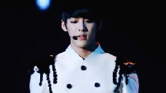 BTOB - Imagine-Lotte World Amazon Mini Concert