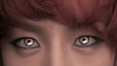 A-JAX - YUN YOUNG