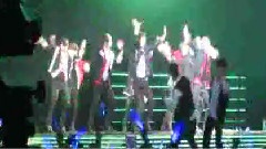 Super Junior - Opera