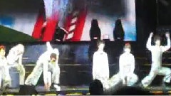 Super Junior - DO RE MI