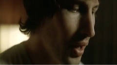 James Blunt - Goodbye My Lover