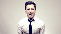 Eli Lieb - Place Of Paradise Remix