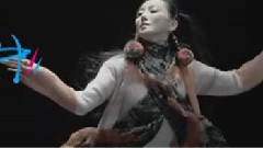 萨顶顶 - 2012花儿朵朵
